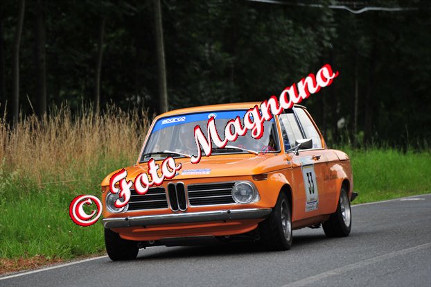 DSC_2351.jpg